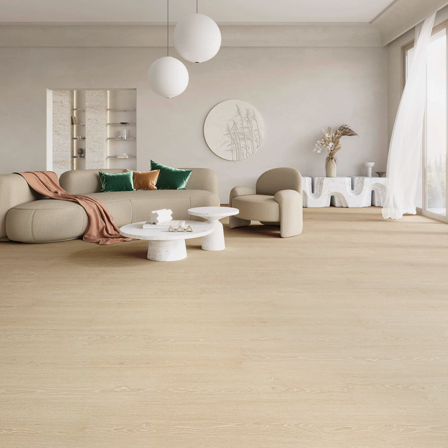 Design 555 5301 Perfect Sugar Oak
