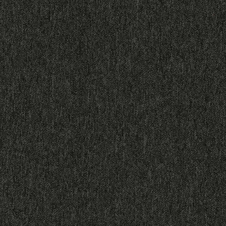 Skyrock Fliese 50 x 50 cm Farbe 994