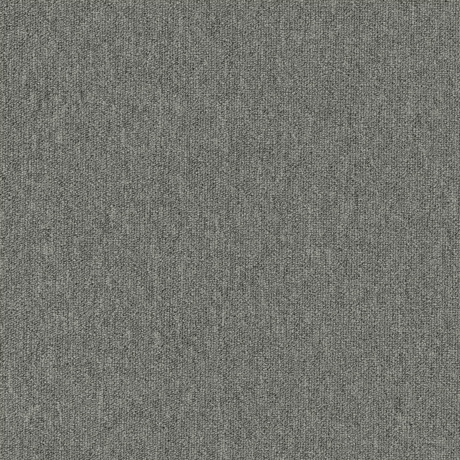Skyrock Fliese 50 x 50 cm Farbe 914