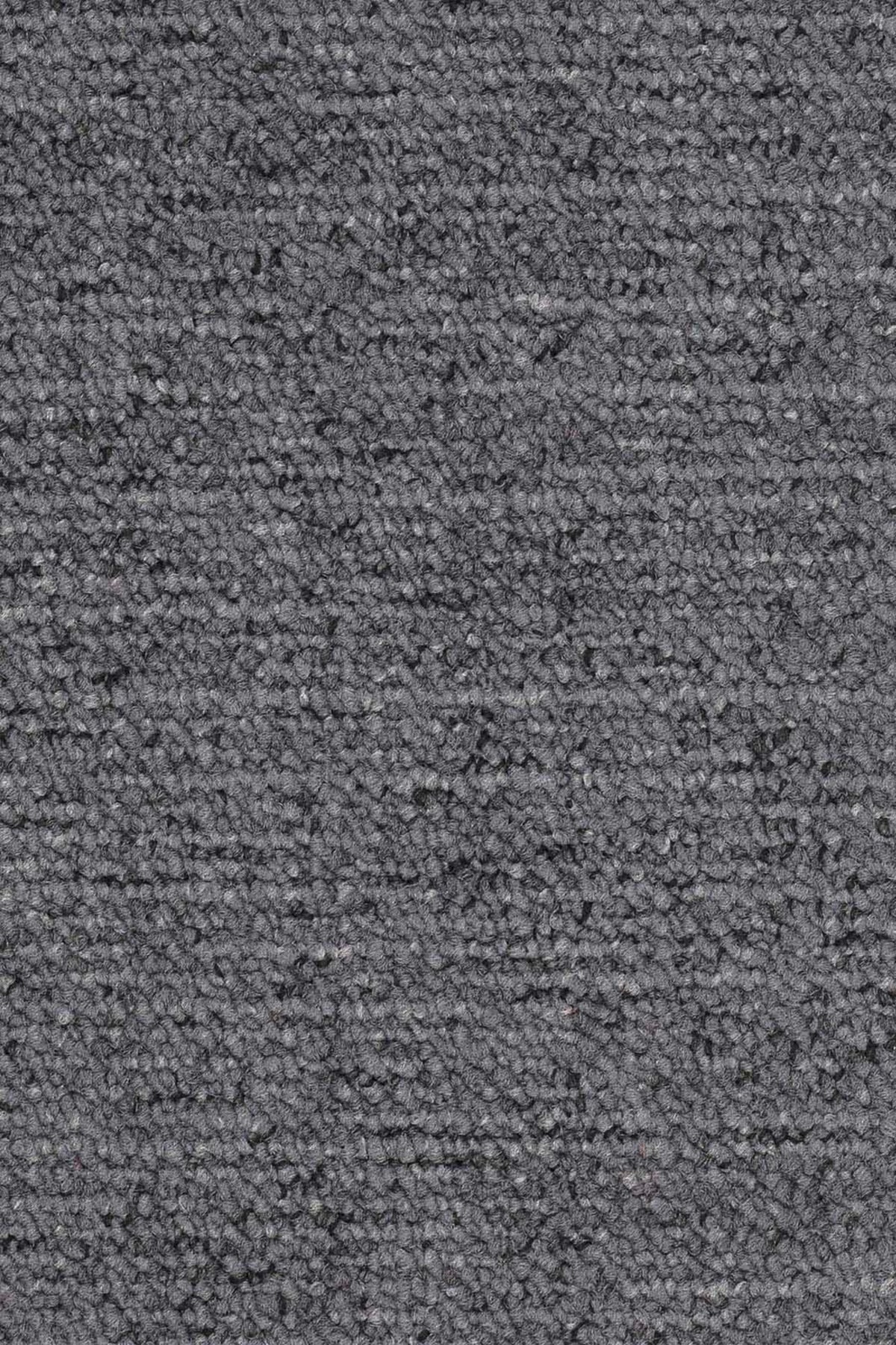Silas Fliese 50 x 50 cm Farbe 965