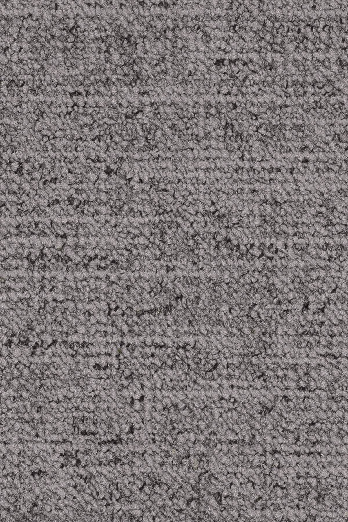 Silas Fliese 50 x 50 cm Farbe 960