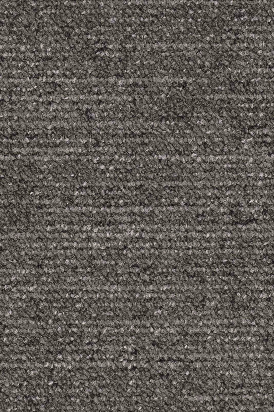 Silas Fliese 50 x 50 cm Farbe 935