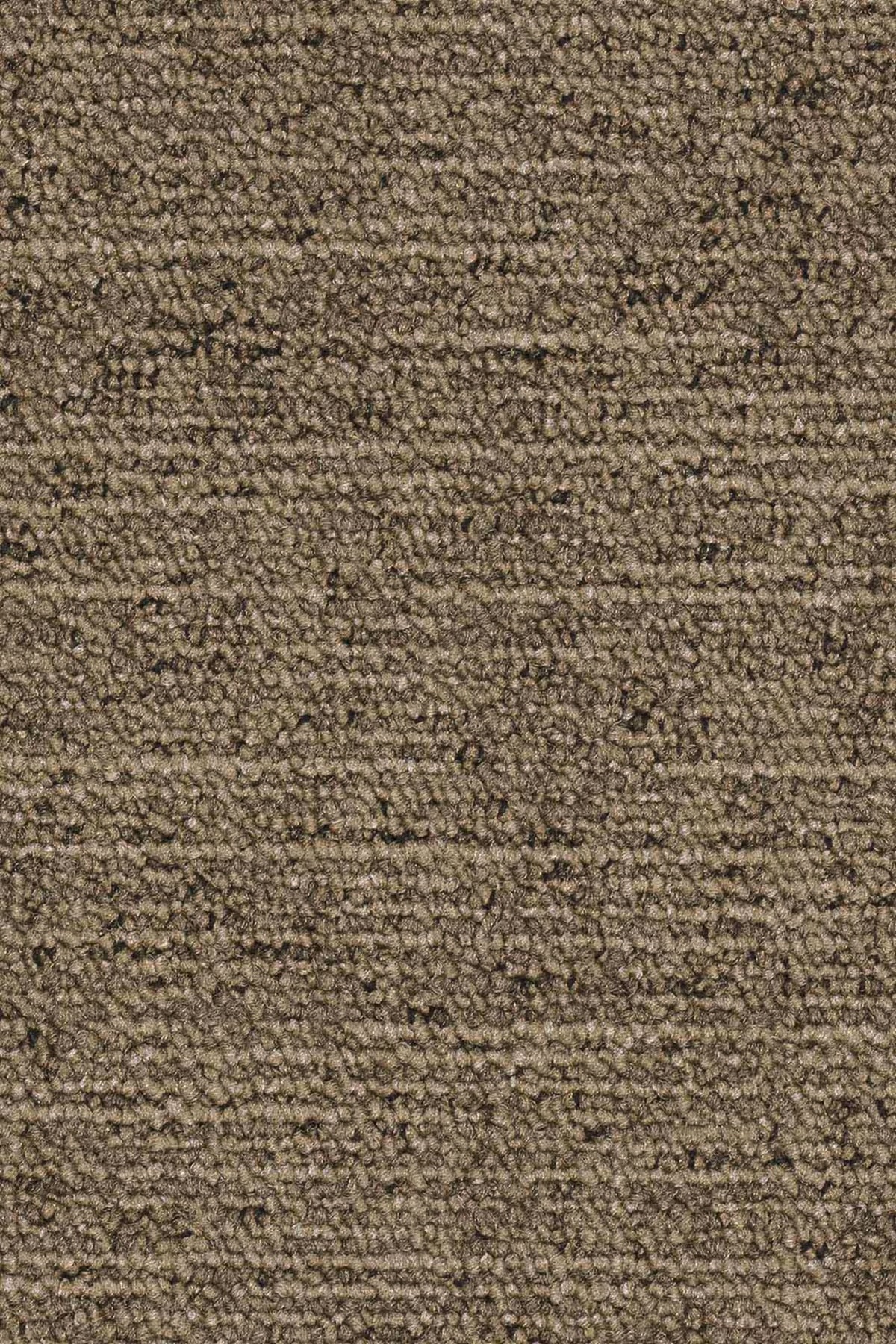 Silas Fliese 50 x 50 cm Farbe 815