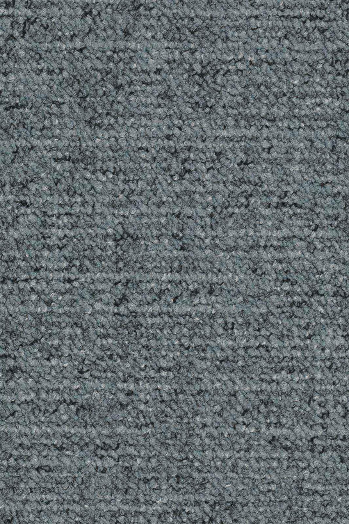 Silas Fliese 50 x 50 cm Farbe 540