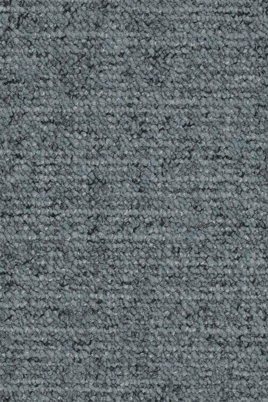 Silas Fliese 50 x 50 cm Farbe 540