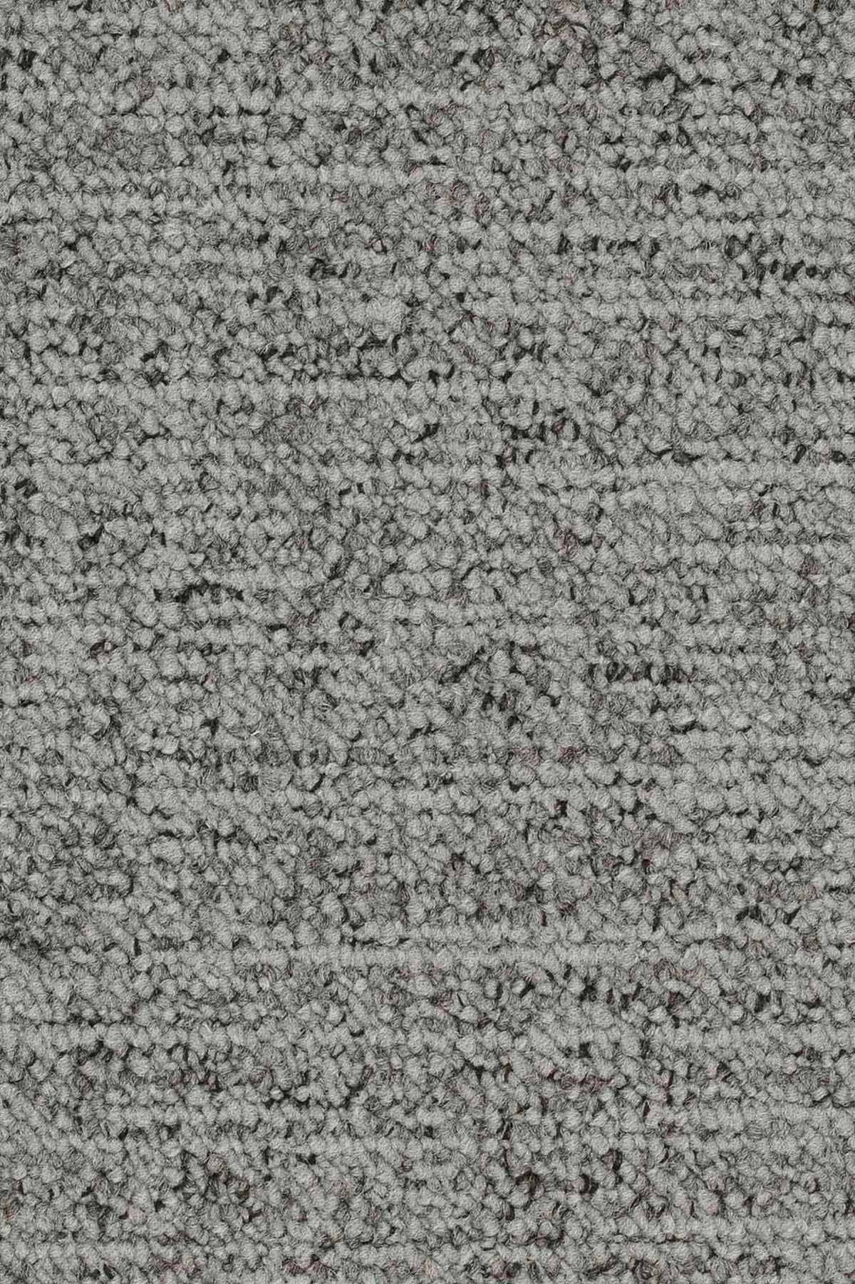 Silas Fliese 50 x 50 cm Farbe 535
