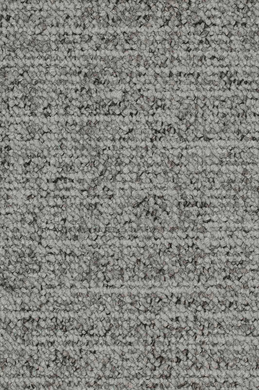 Silas Fliese 50 x 50 cm Farbe 535