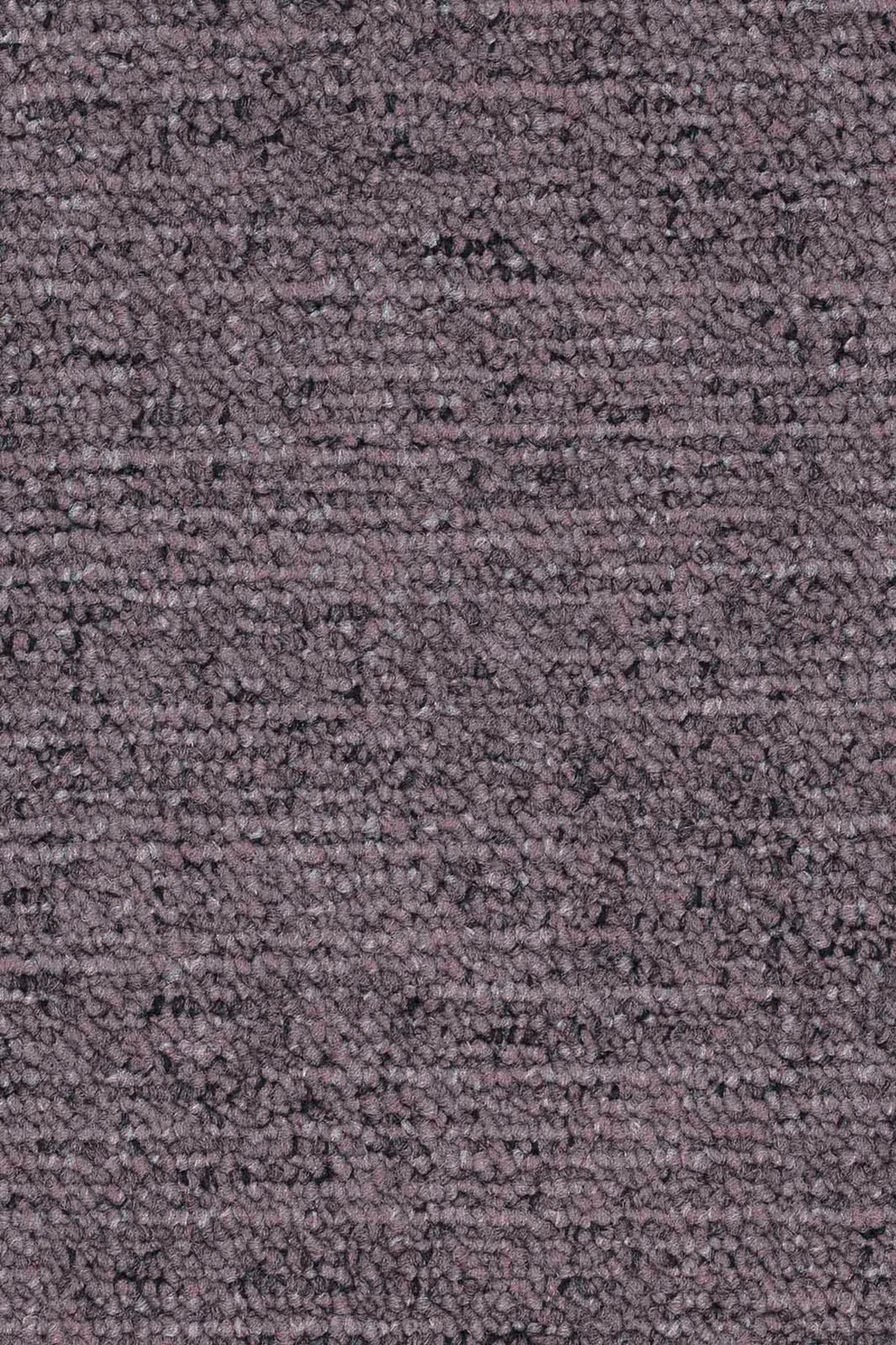 Silas Fliese 50 x 50 cm Farbe 415