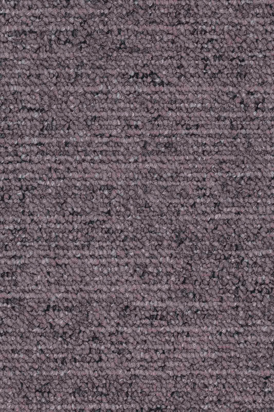 Silas Fliese 50 x 50 cm Farbe 415