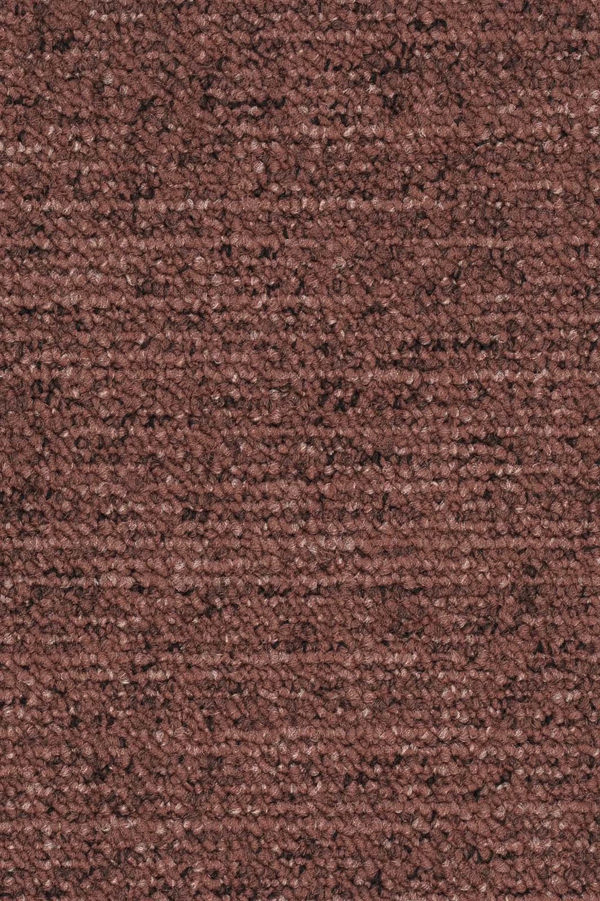 Silas Fliese 50 x 50 cm Farbe 310