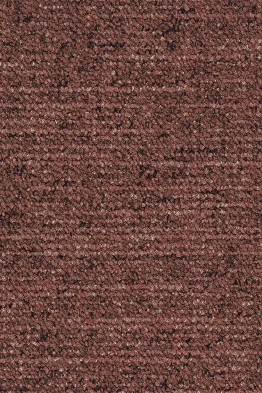 Silas Fliese 50 x 50 cm Farbe 310