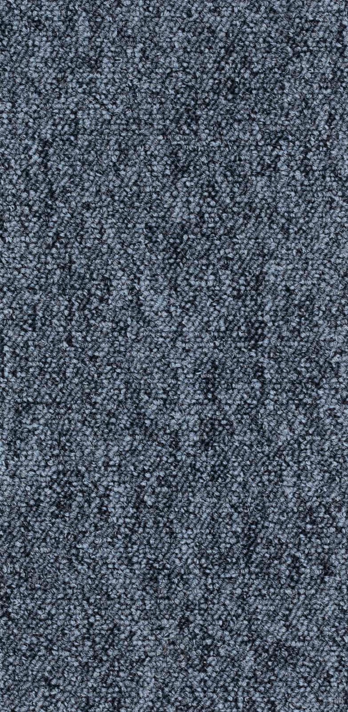 Rapid Fliese 50 x 50 cm Farbe 582