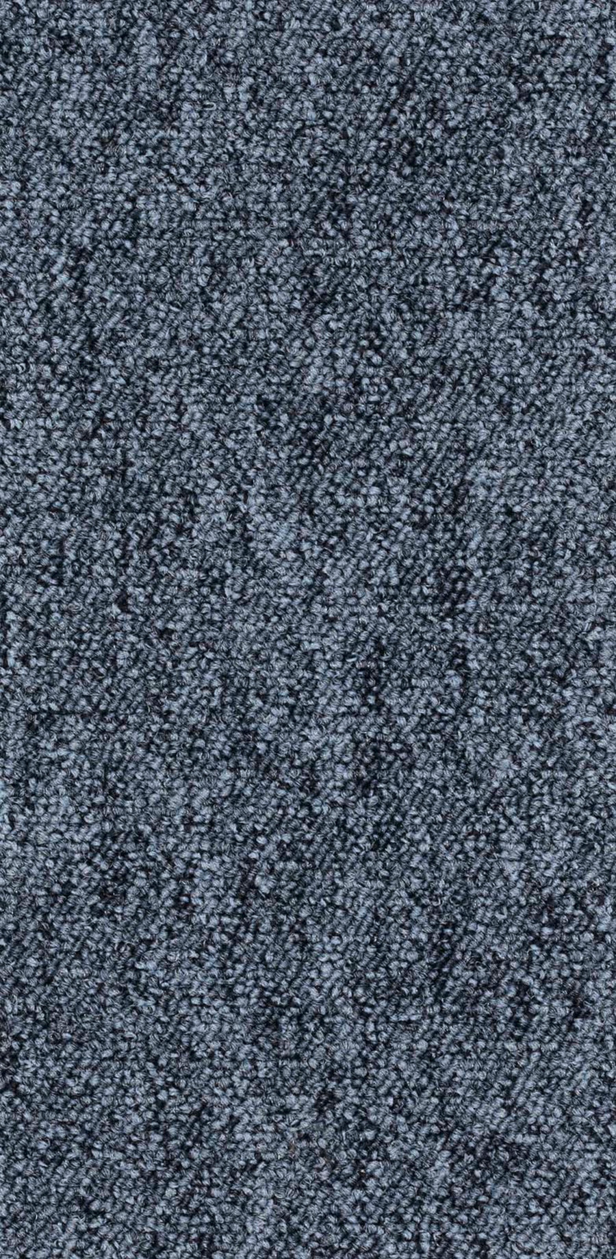Rapid Fliese 50 x 50 cm Farbe 582