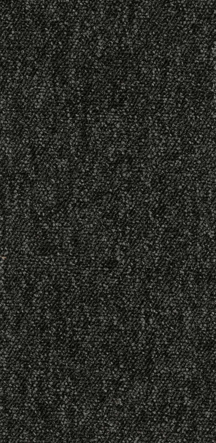 Rapid Fliese 50 x 50 cm Farbe 578