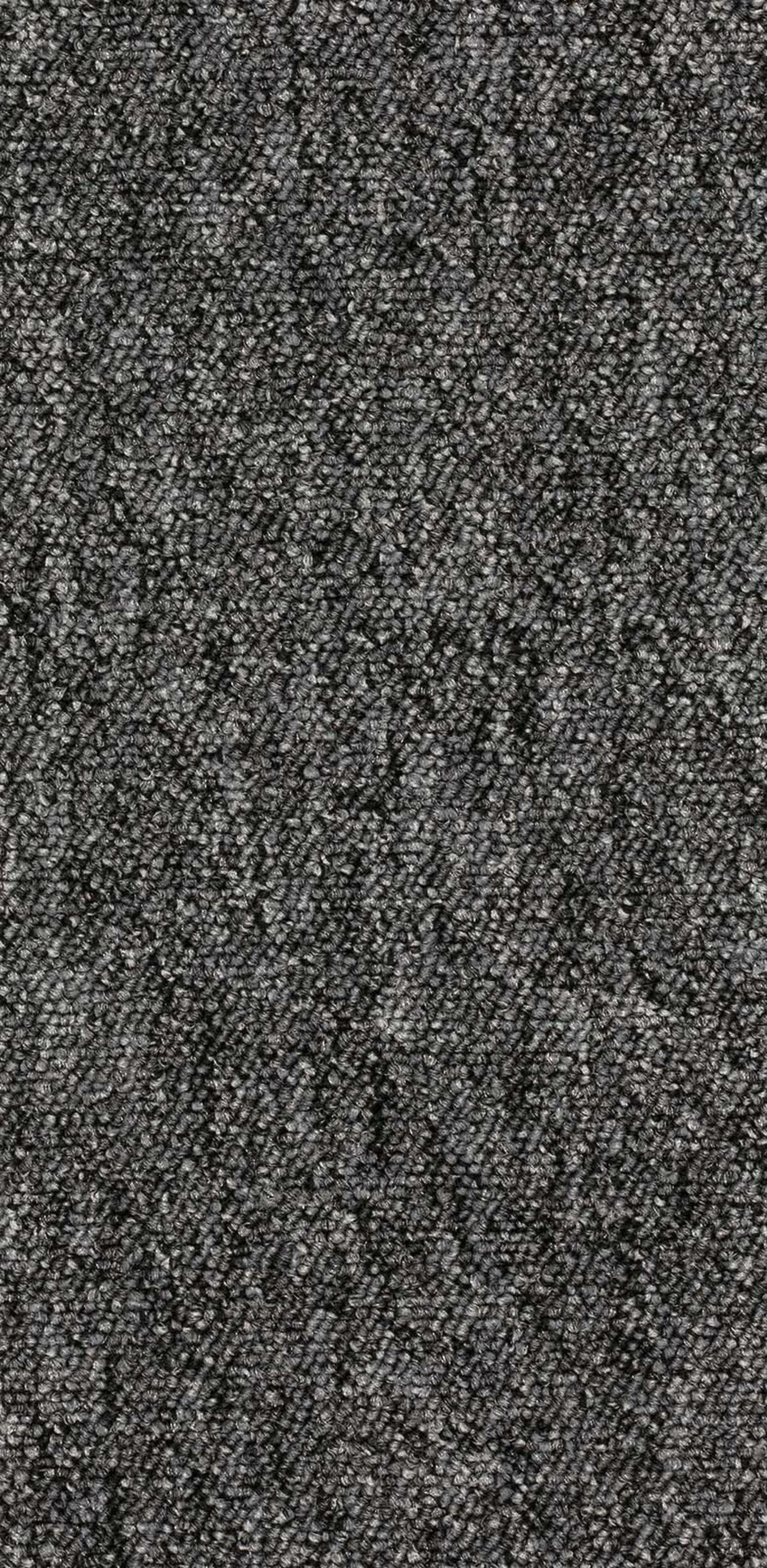 Rapid Fliese 50 x 50 cm Farbe 576