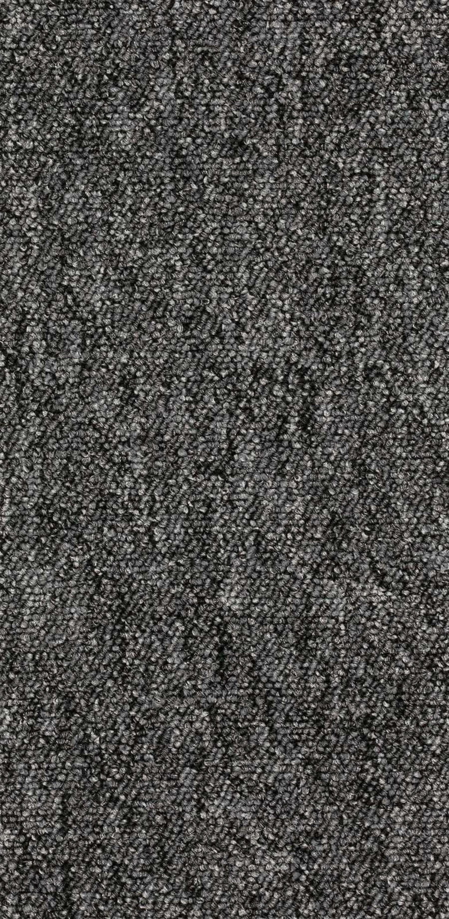 Rapid Fliese 50 x 50 cm Farbe 576