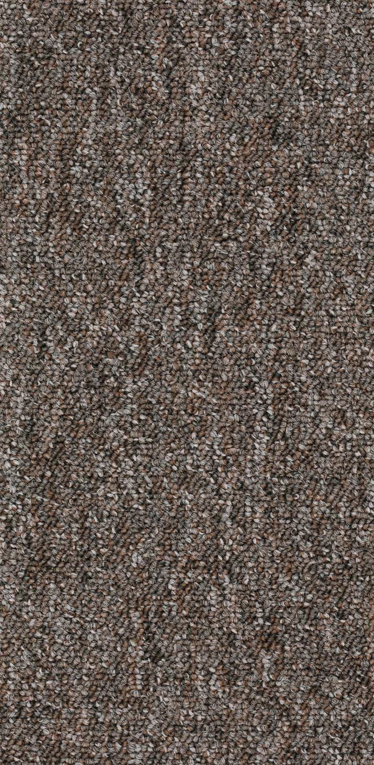 Rapid Fliese 50 x 50 cm Farbe 529