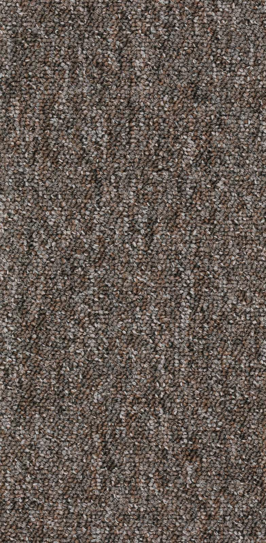Rapid Fliese 50 x 50 cm Farbe 529