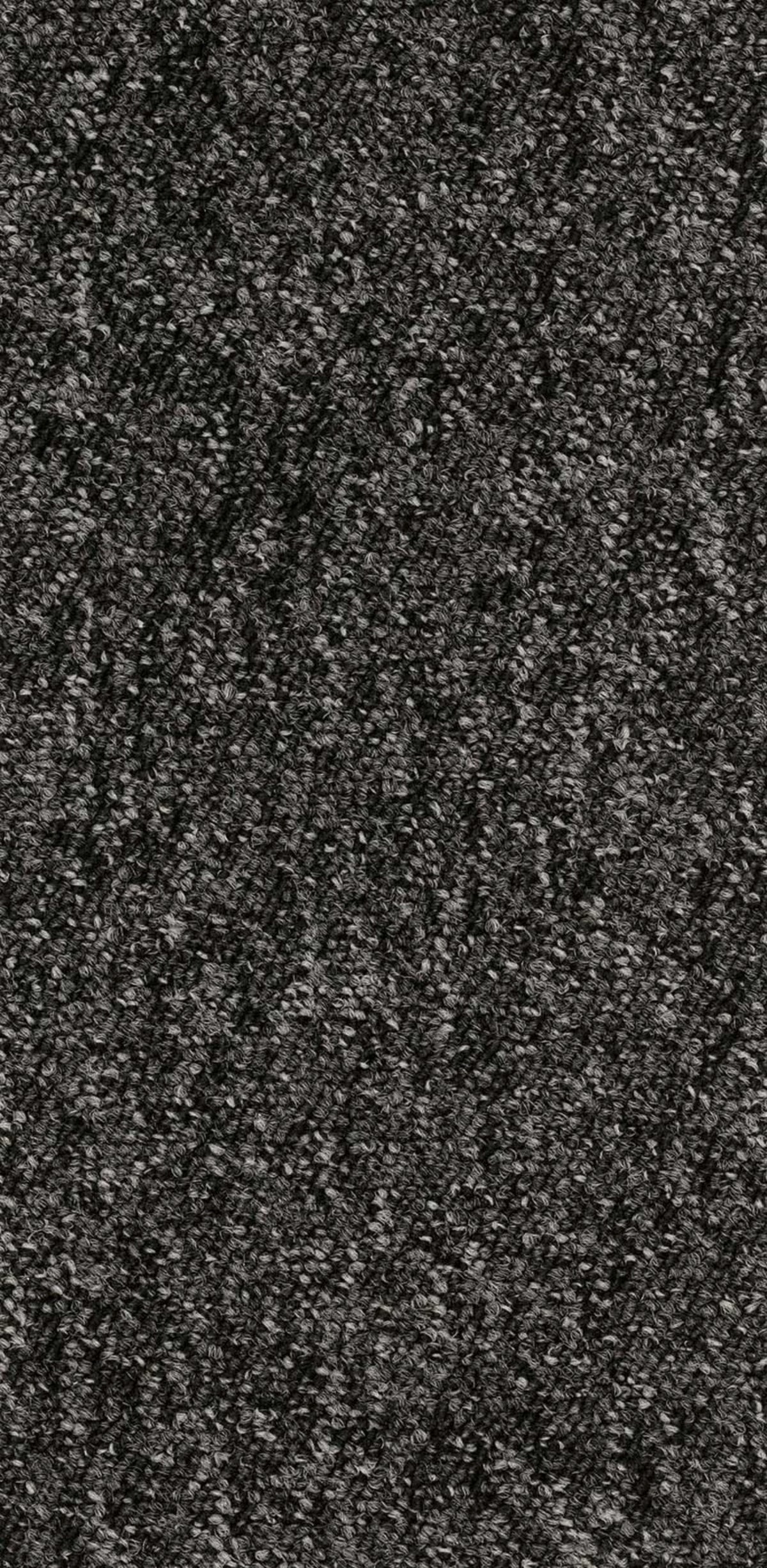 Rapid Fliese 50 x 50 cm Farbe 527