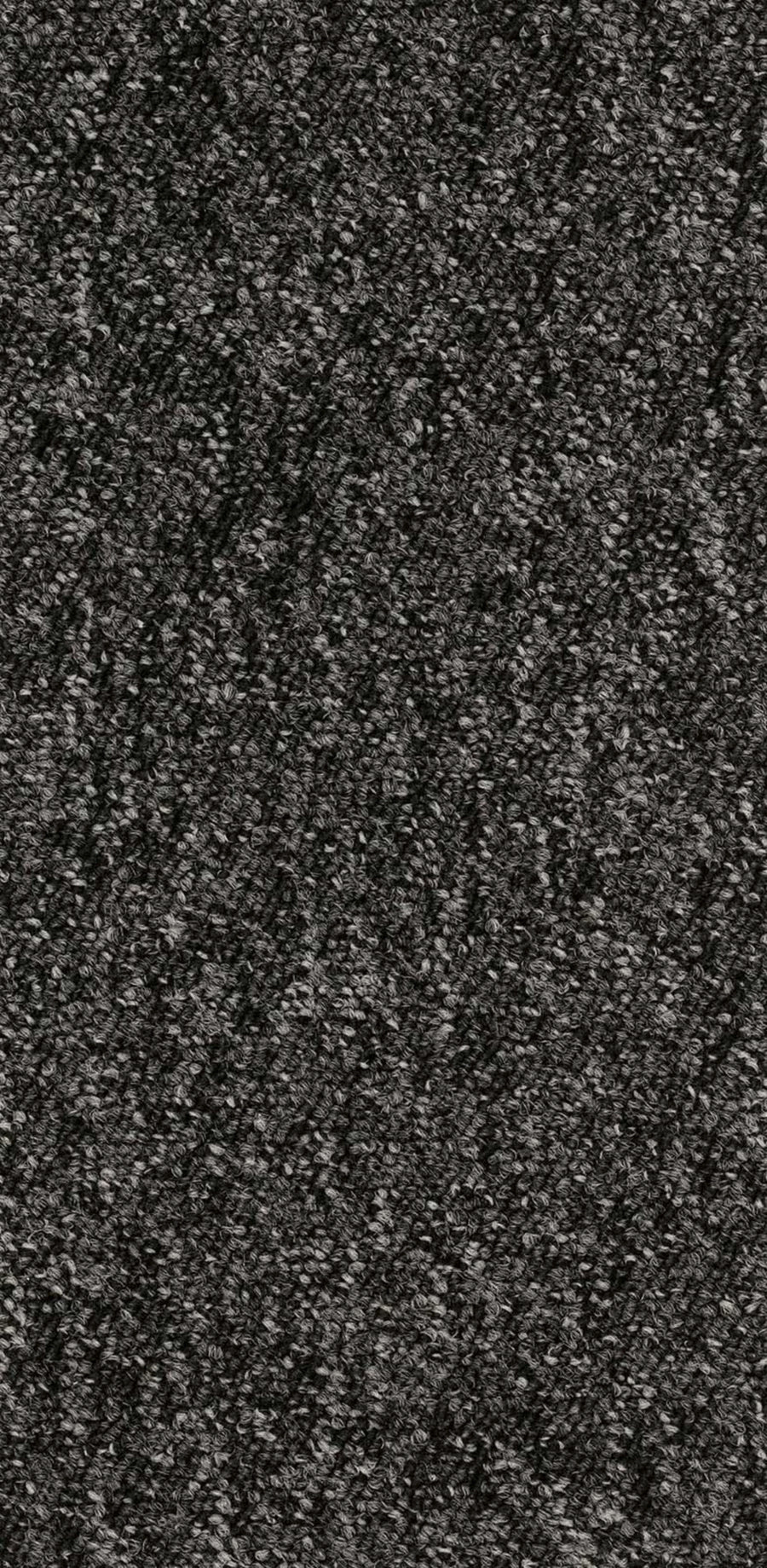 Rapid Fliese 50 x 50 cm Farbe 527