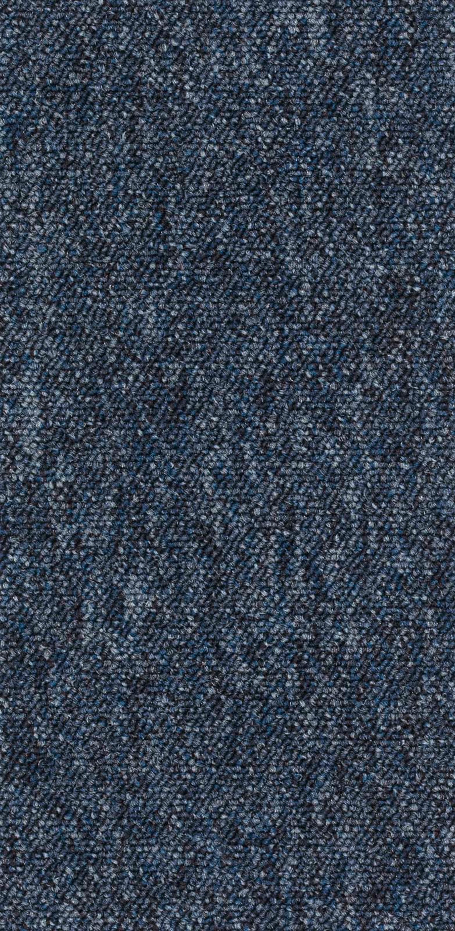 Rapid Fliese 50 x 50 cm Farbe 285