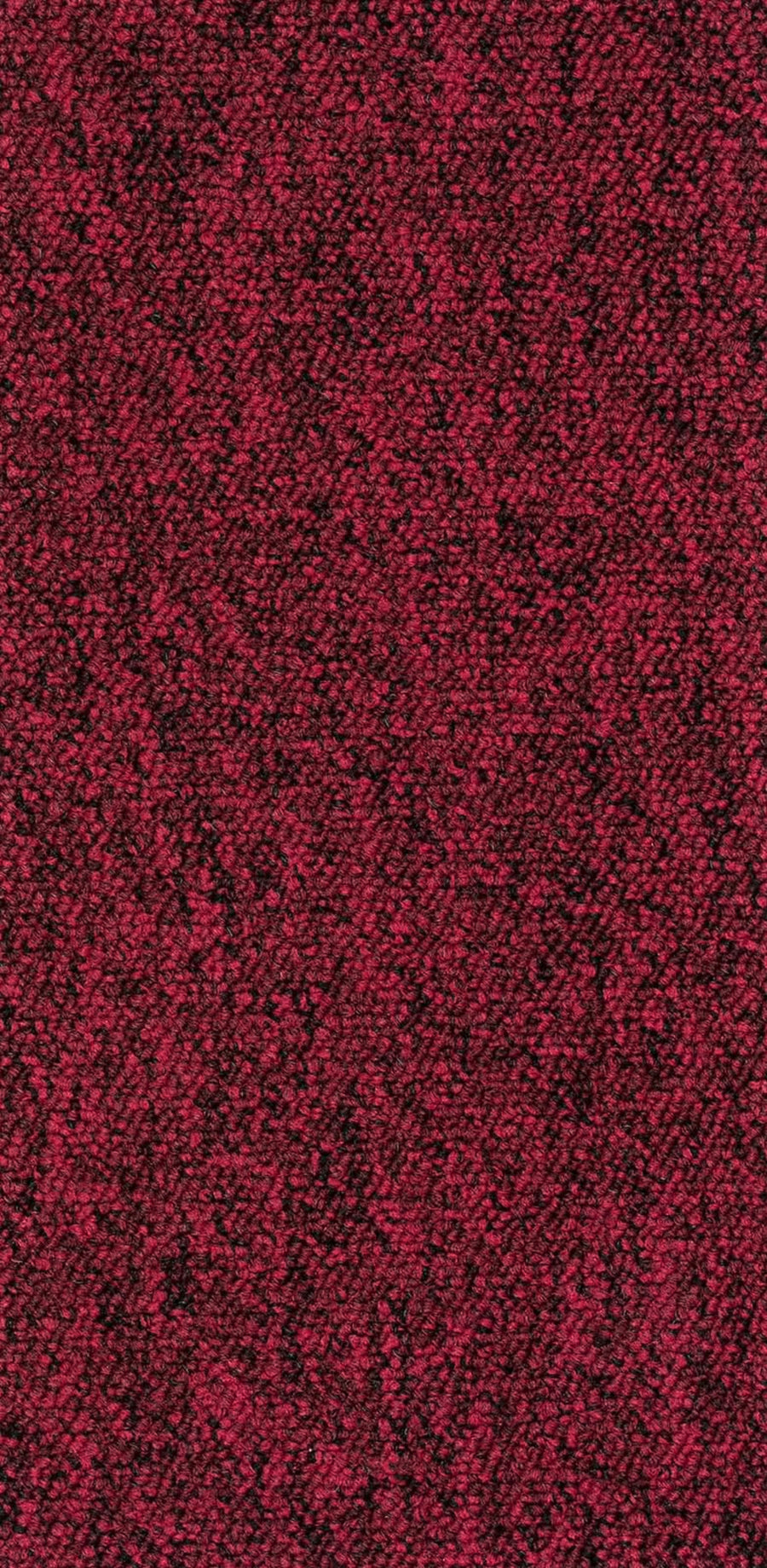 Rapid Fliese 50 x 50 cm Farbe 20