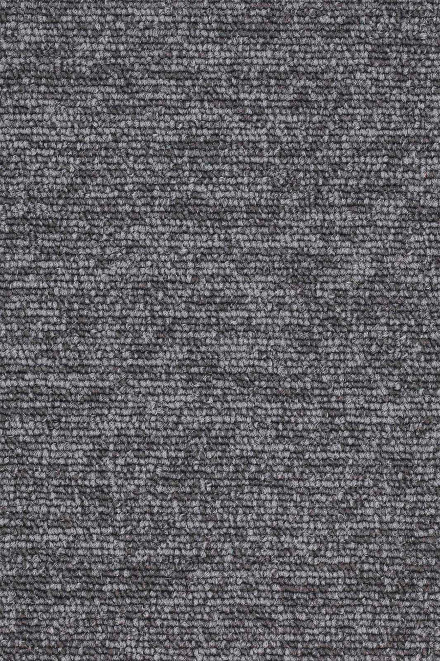 Rambo Fliese 50 x 50 cm Farbe 961