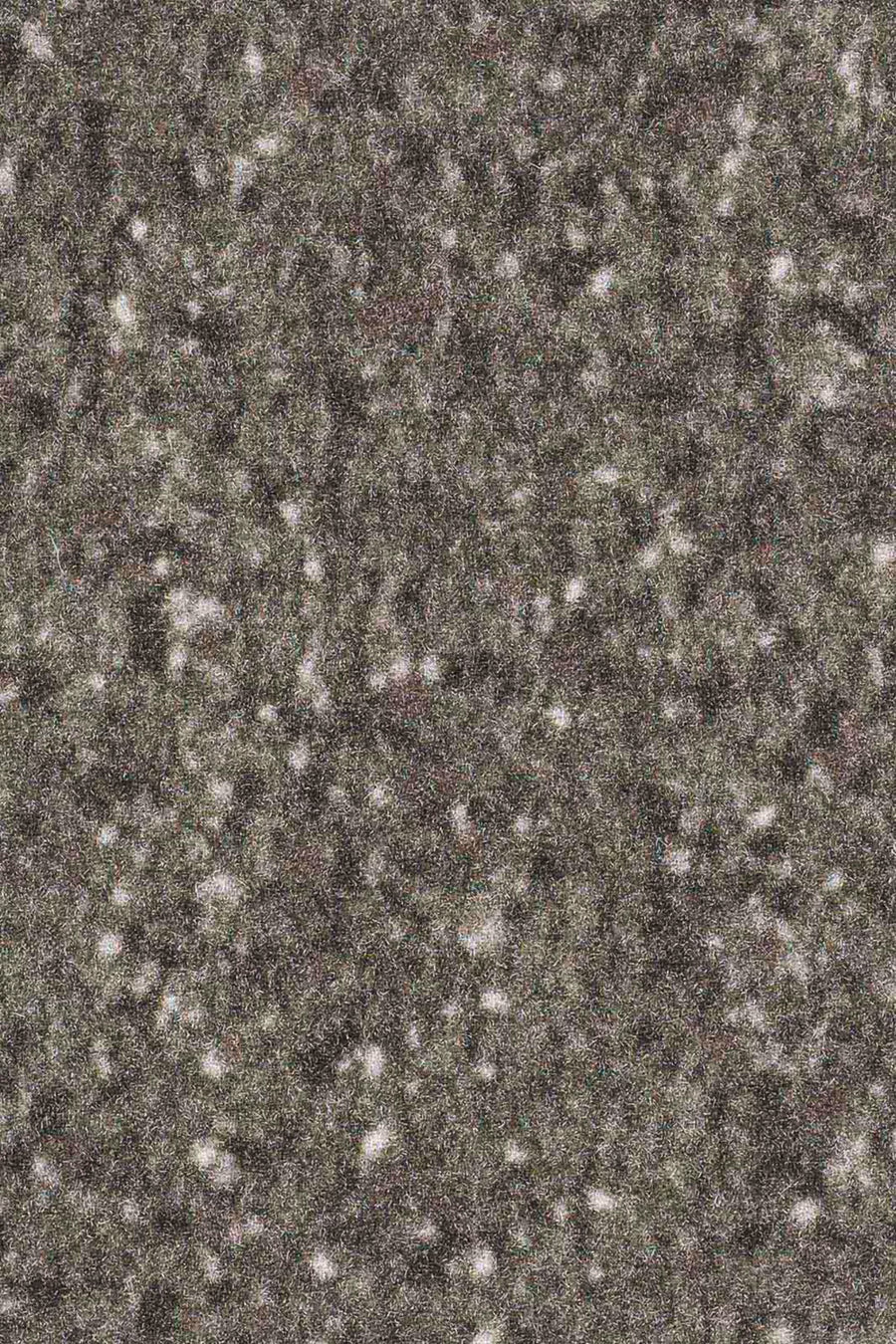 Polar Planke 25 x 100 cm Farbe 855