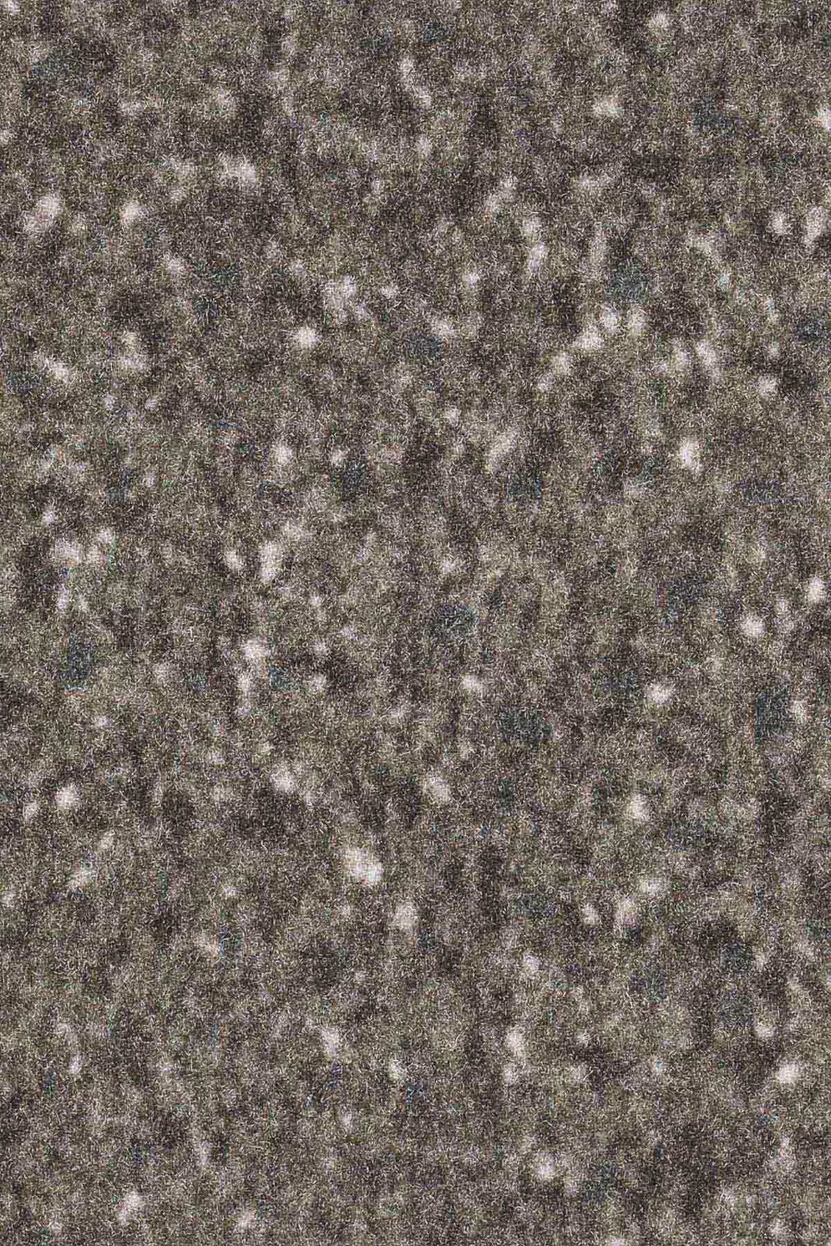 Polar Planke 25 x 100 cm Farbe 850