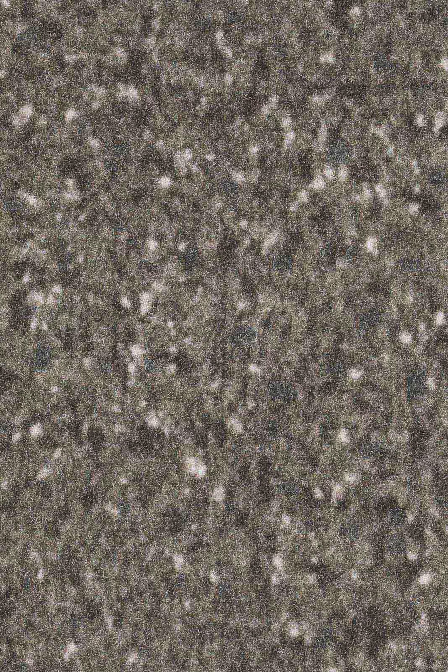 Polar Planke 25 x 100 cm Farbe 850