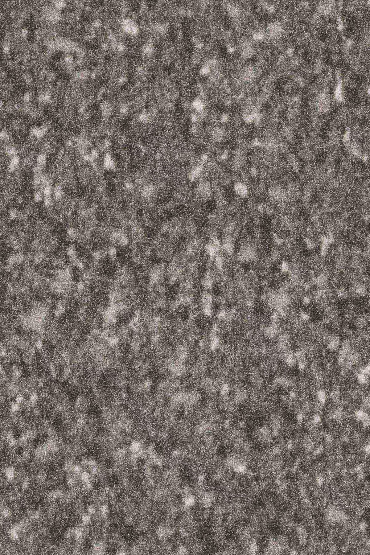 Polar Planke 25 x 100 cm Farbe 845