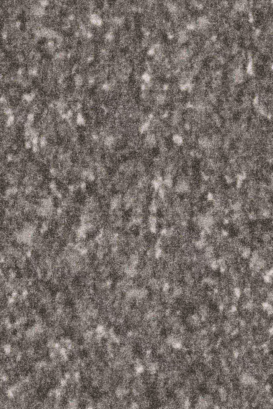 Polar Planke 25 x 100 cm Farbe 845