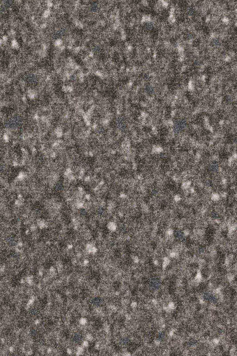 Polar Planke 25 x 100 cm Farbe 843