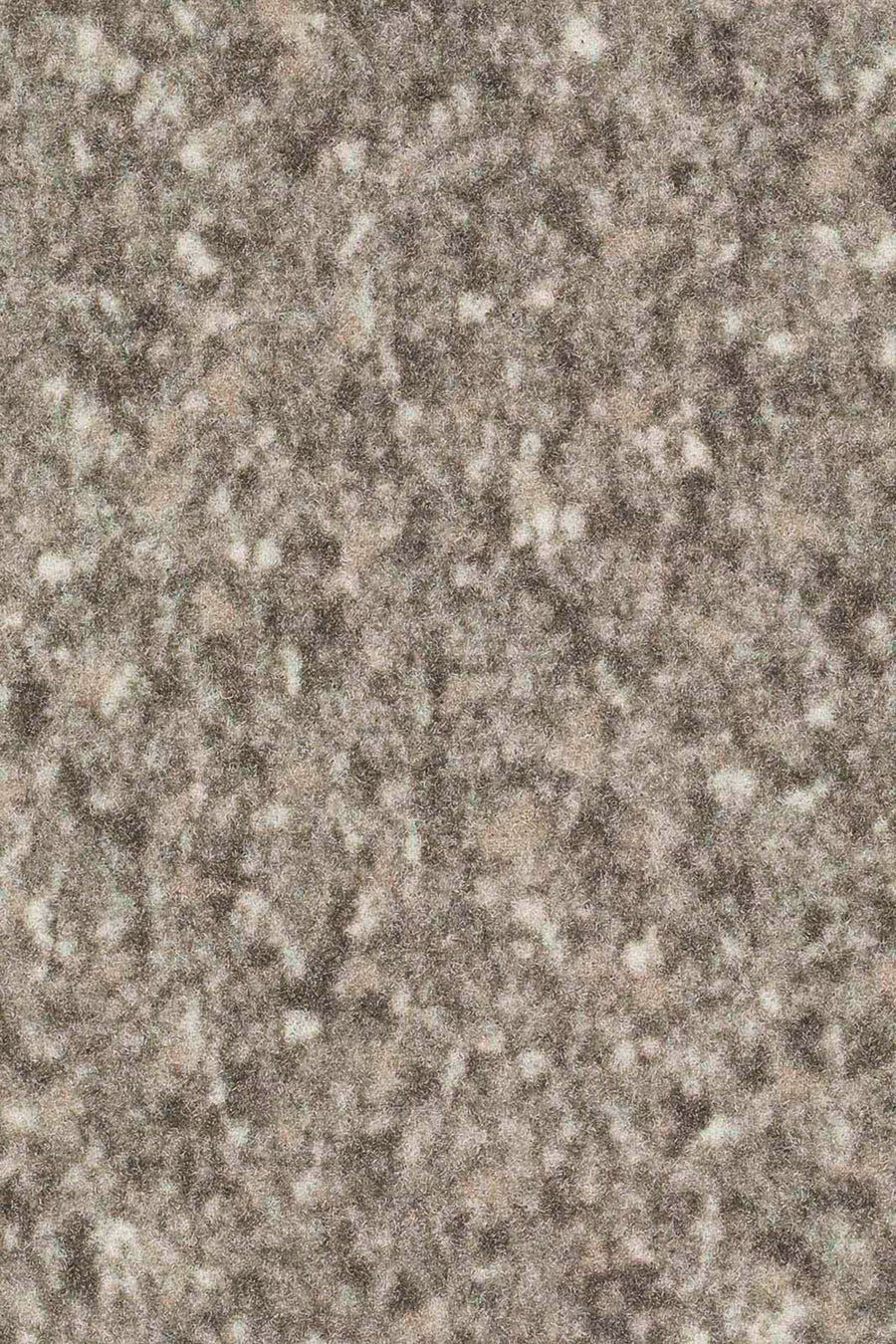 Polar Planke 25 x 100 cm Farbe 835
