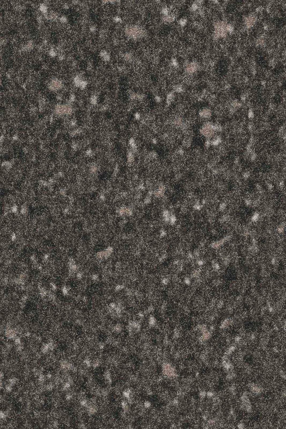 Polar Planke 25 x 100 cm Farbe 750