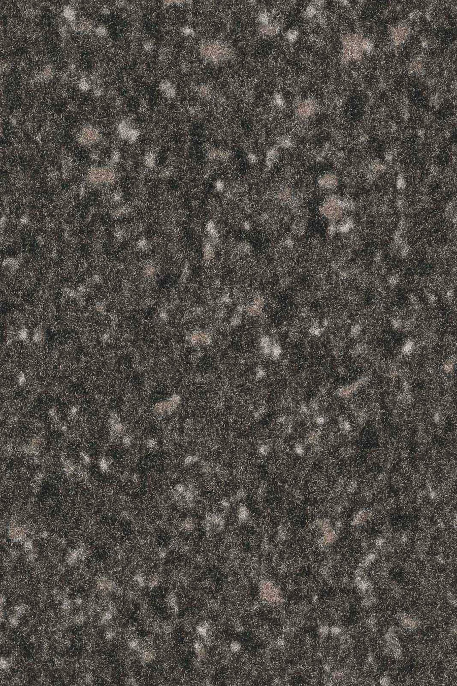 Polar Planke 25 x 100 cm Farbe 750