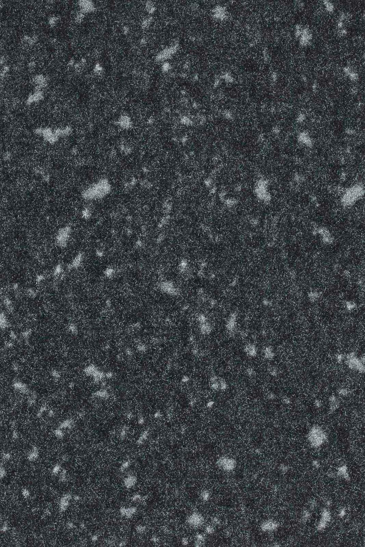 Polar Planke 25 x 100 cm Farbe 585