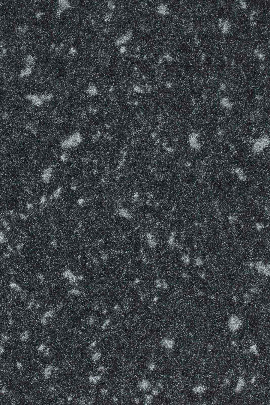 Polar Planke 25 x 100 cm Farbe 585