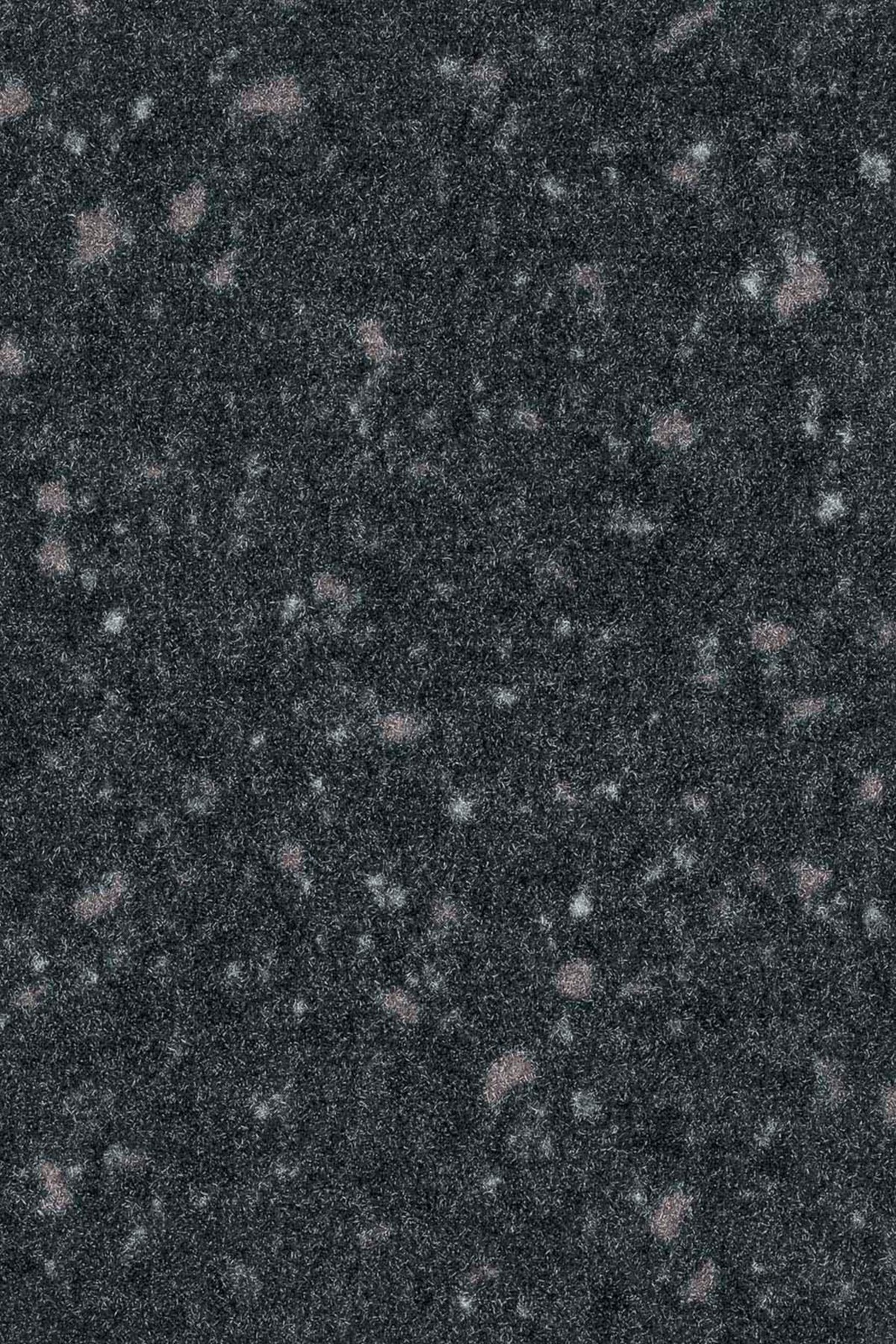 Polar Planke 25 x 100 cm Farbe 580