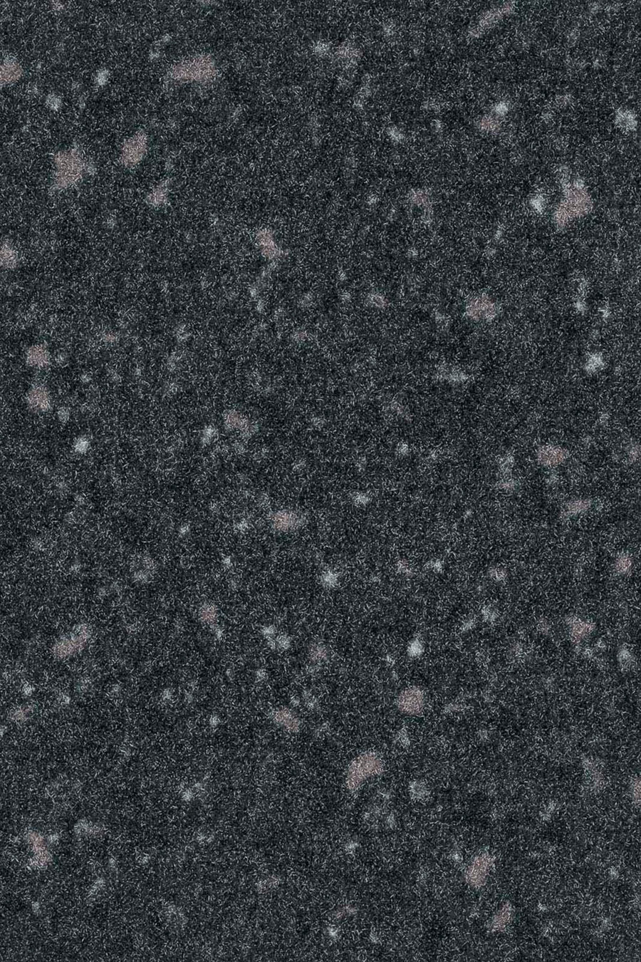 Polar Planke 25 x 100 cm Farbe 580