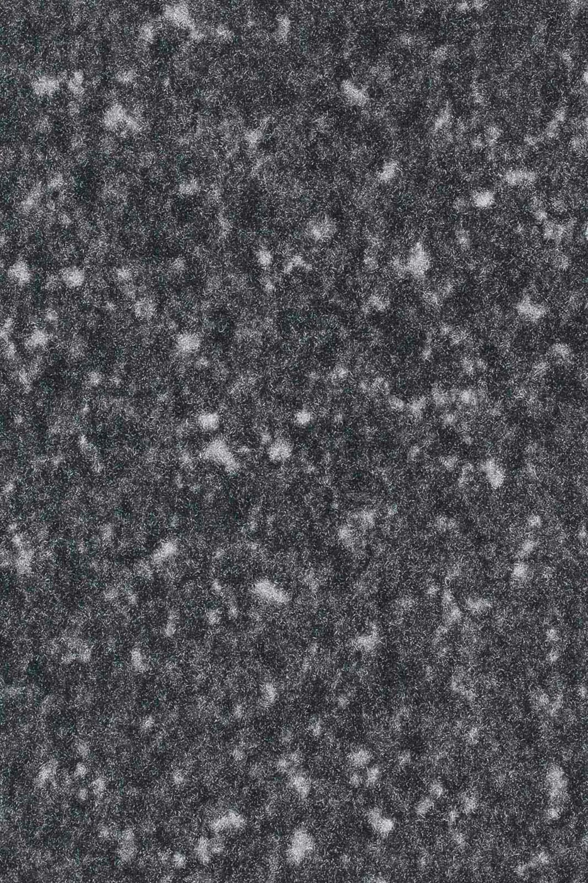 Polar Planke 25 x 100 cm Farbe 555