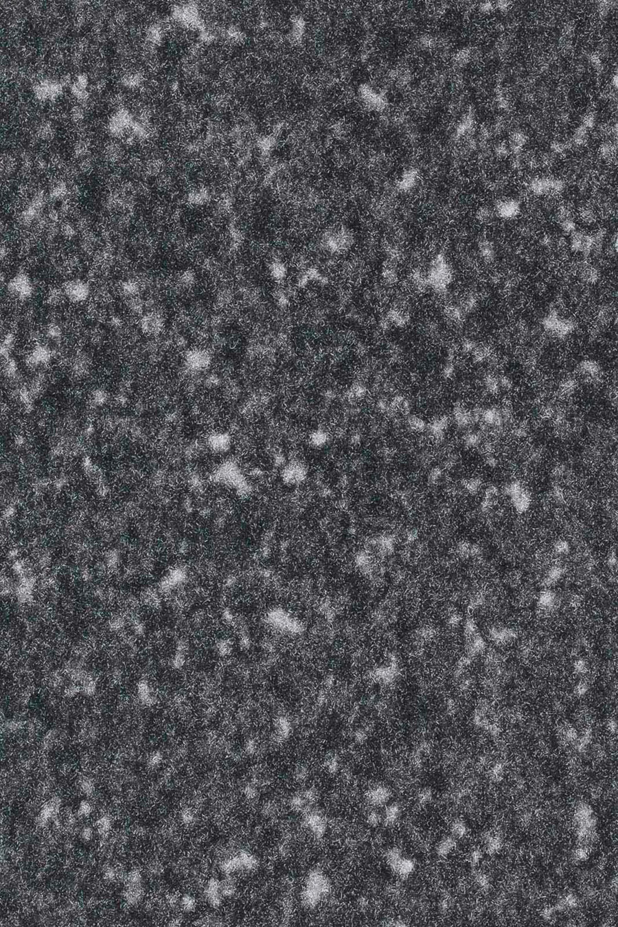 Polar Planke 25 x 100 cm Farbe 555