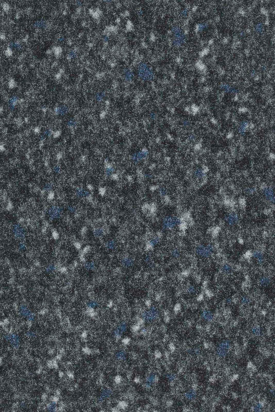 Polar Planke 25 x 100 cm Farbe 553