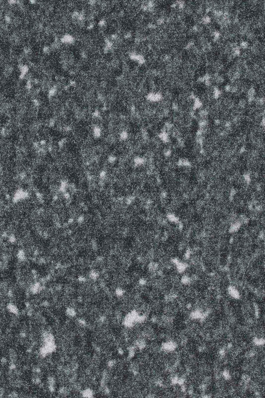 Polar Planke 25 x 100 cm Farbe 545