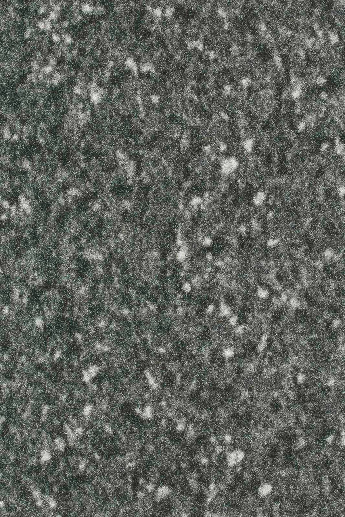 Polar Planke 25 x 100 cm Farbe 544