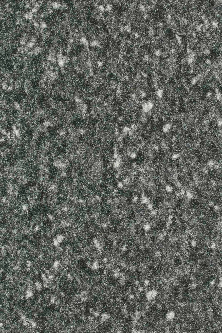 Polar Planke 25 x 100 cm Farbe 544