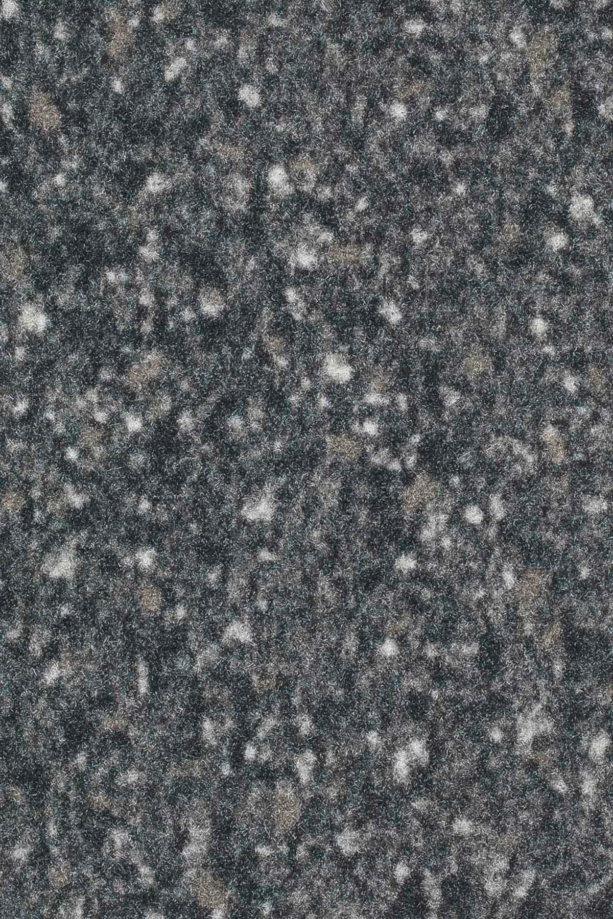Polar Planke 25 x 100 cm Farbe 543