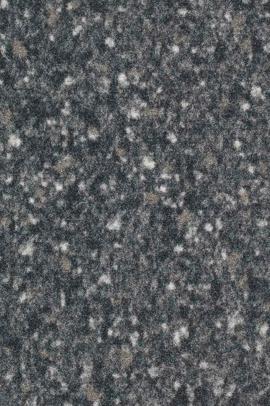 Polar Planke 25 x 100 cm Farbe 543