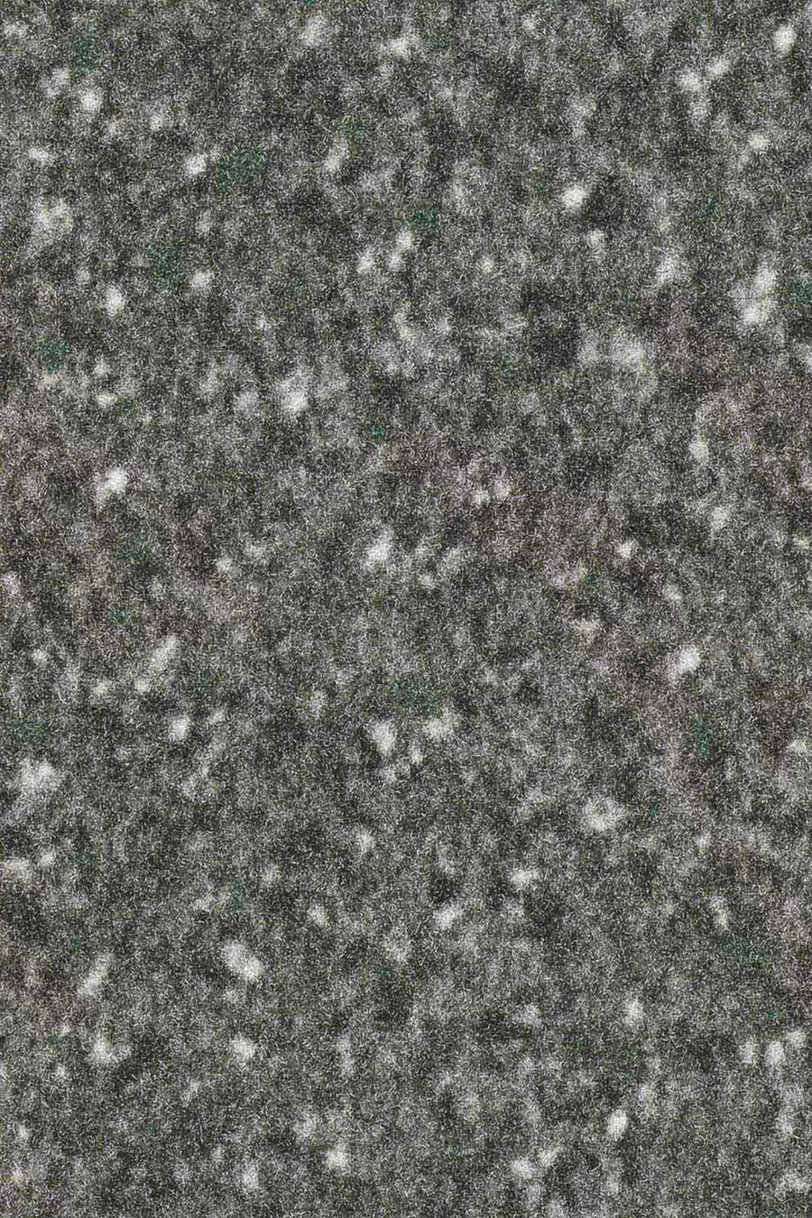Polar Planke 25 x 100 cm Farbe 540