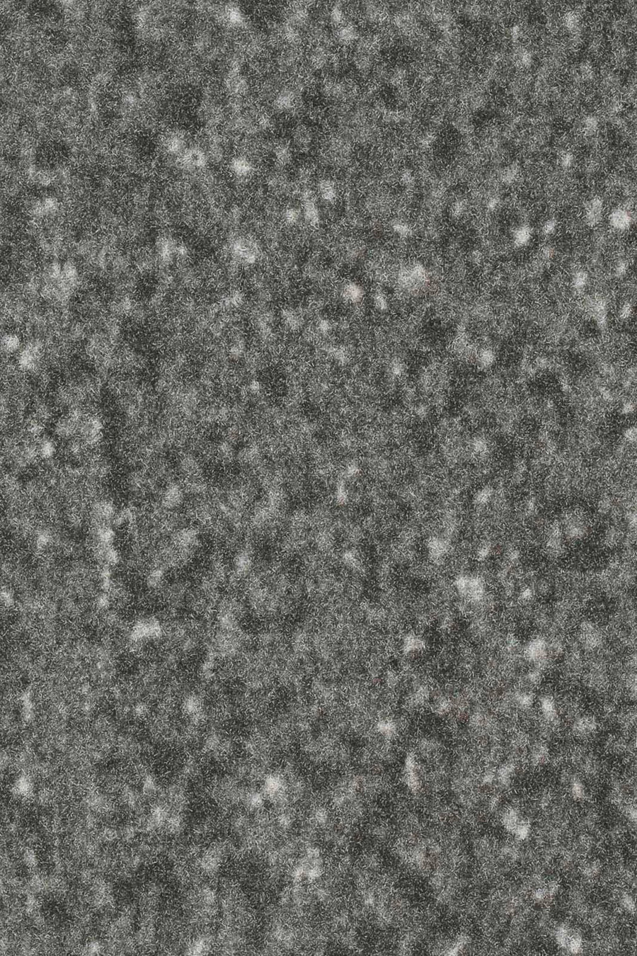 Polar Planke 25 x 100 cm Farbe 535